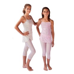 Sagester topp modell 027
